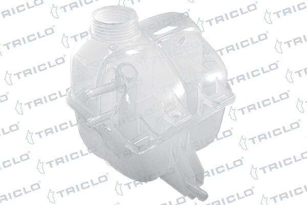 Разширителен съд, охладителна течност TRICLO
