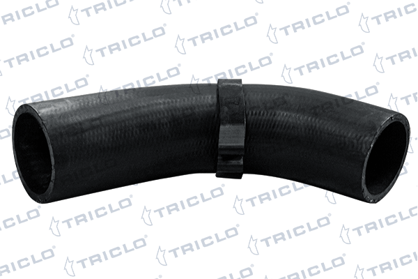 6722497prod