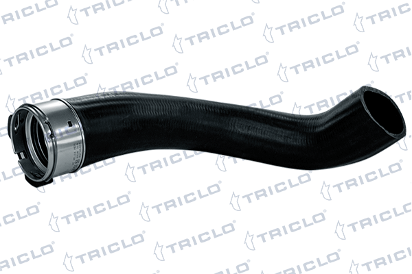 Въздуховод за турбината TRICLO