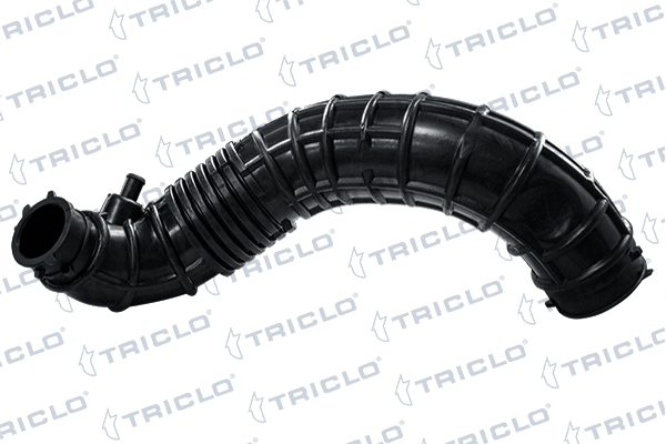 Въздуховод за турбината TRICLO