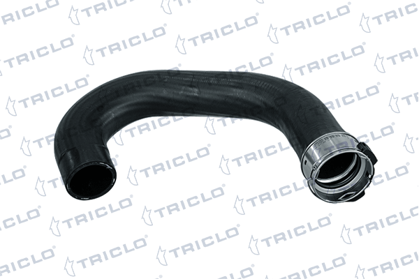 Въздуховод за турбината TRICLO