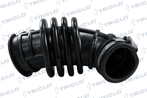 Въздуховод за турбината TRICLO