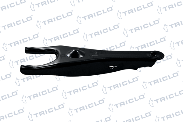 Изключваща вилка, съединител TRICLO