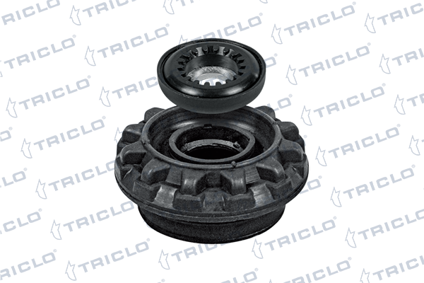 тампон на макферсън TRICLO              