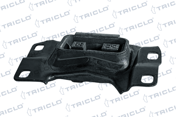 Тампон, ръчна скоростна кутия TRICLO