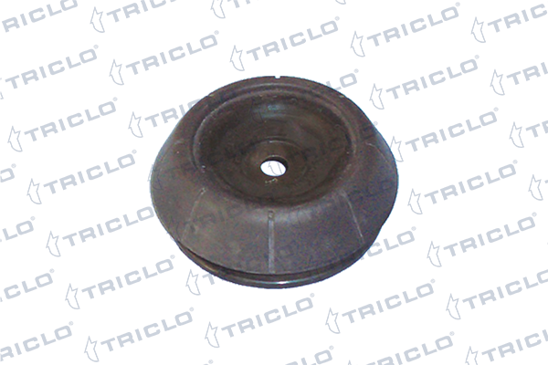 тампон на макферсън TRICLO              