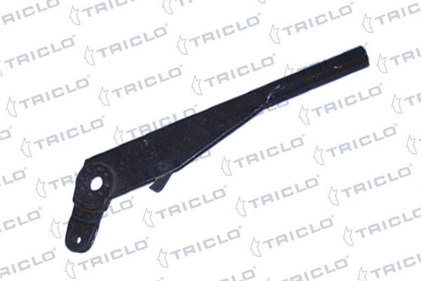 лост за ръчна спирачка TRICLO              