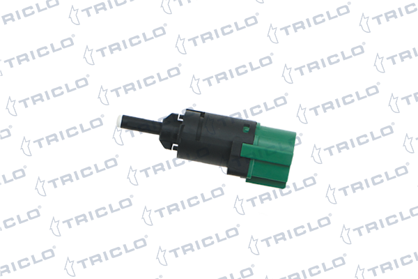 Ключ за спирачните светлини TRICLO