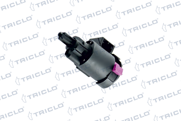 Ключ за спирачните светлини TRICLO
