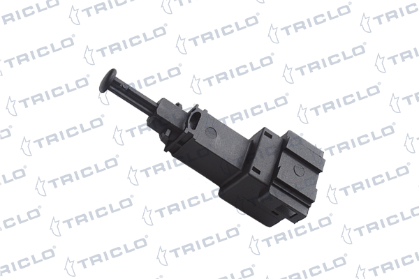 Ключ за спирачните светлини TRICLO