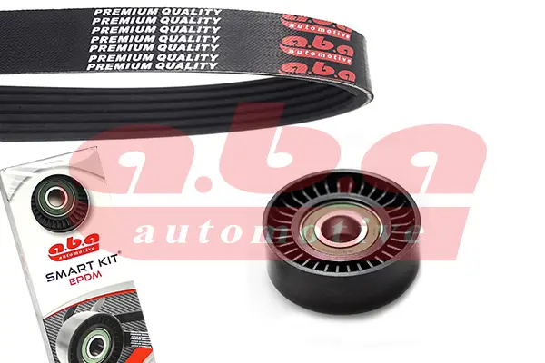 7291160prod