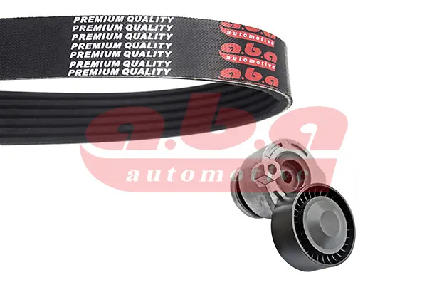 7310381prod
