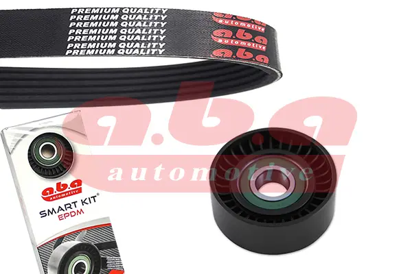 7126021prod