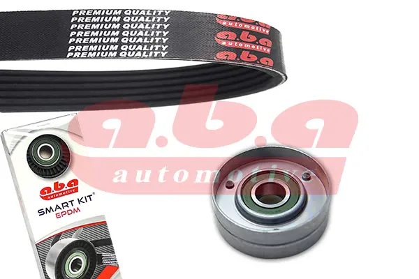 7135161prod