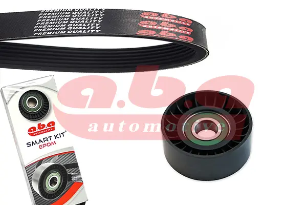 7382072prod