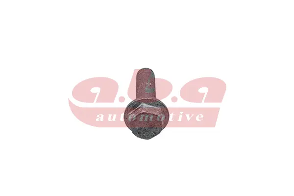 8648794prod