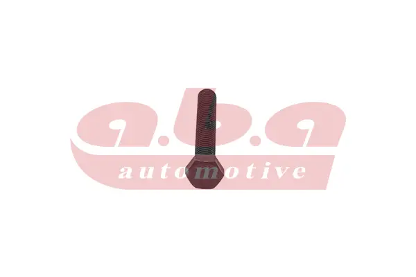 8648795prod