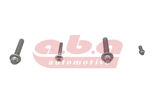 8648800prod
