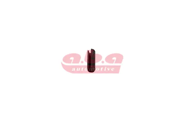 8648801prod
