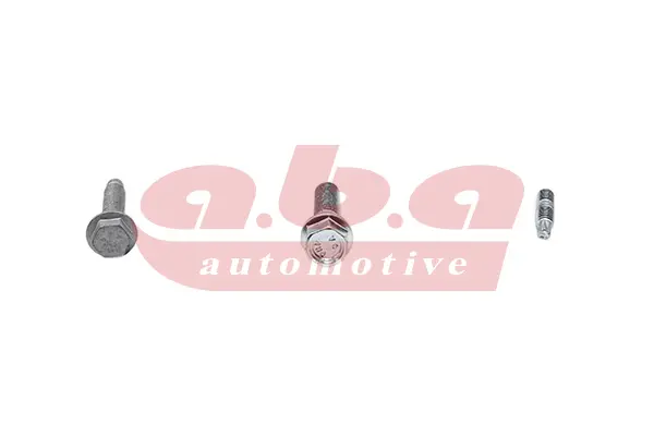 8648802prod