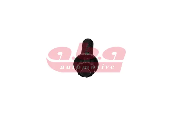 8648813prod
