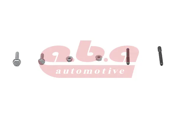 8648821prod