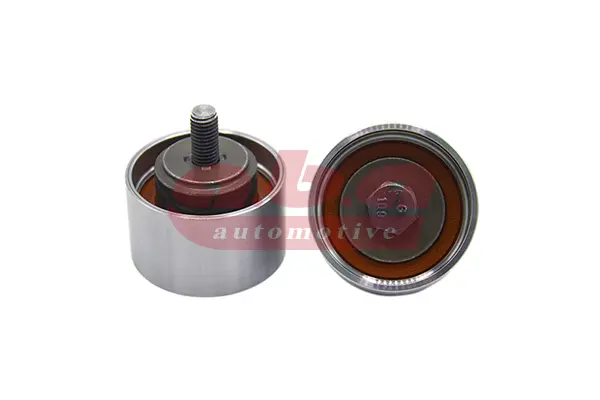 паразитна- водеща ролка, зъбен ремък A.B.A               