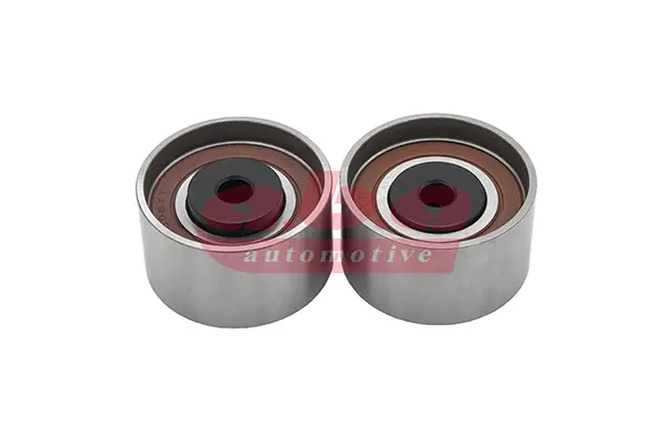 паразитна- водеща ролка, зъбен ремък A.B.A               