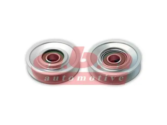 10458943prod