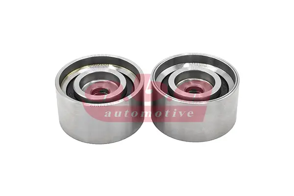 паразитна- водеща ролка, зъбен ремък A.B.A               