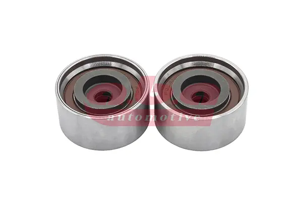 паразитна- водеща ролка, зъбен ремък A.B.A               