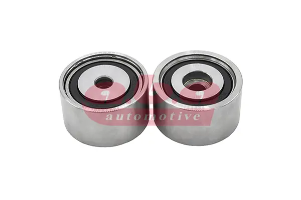 паразитна- водеща ролка, зъбен ремък A.B.A               