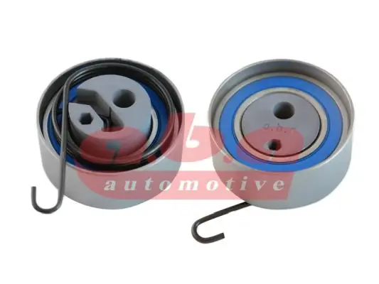 обтяжна ролка, ангренаж A.B.A               