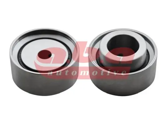 паразитна- водеща ролка, зъбен ремък A.B.A               