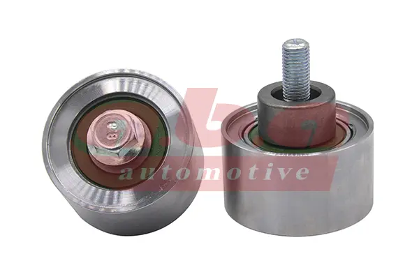 паразитна- водеща ролка, зъбен ремък A.B.A               