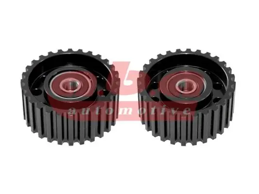 паразитна- водеща ролка, зъбен ремък A.B.A               