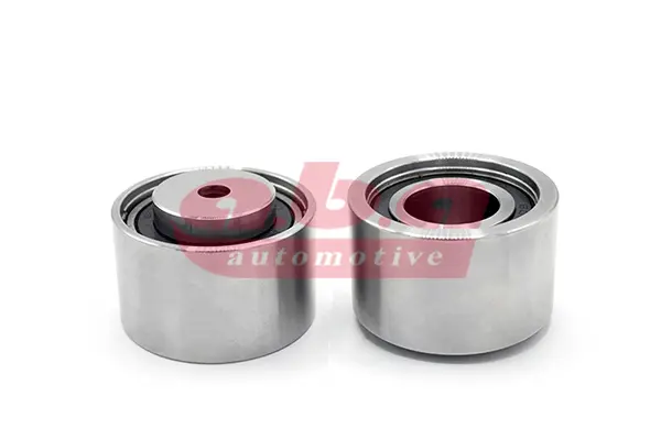 паразитна- водеща ролка, зъбен ремък A.B.A               