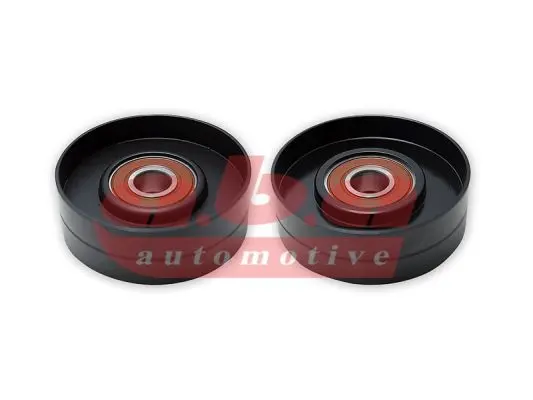 10460179prod