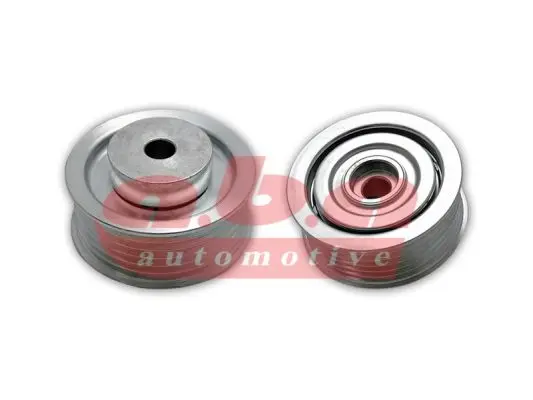 10460191prod