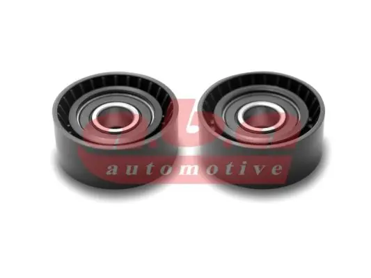 10462486prod