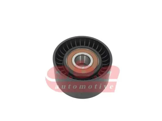 10470590prod