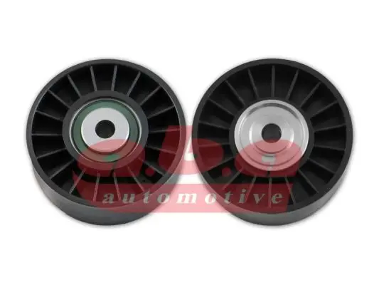 10470612prod