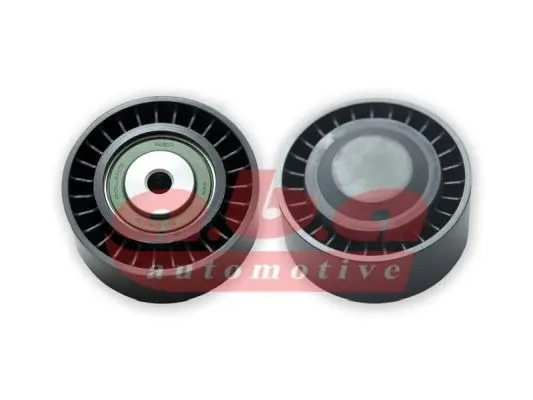 10470626prod