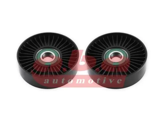 обтягащо рамо, пистов ремък A.B.A               