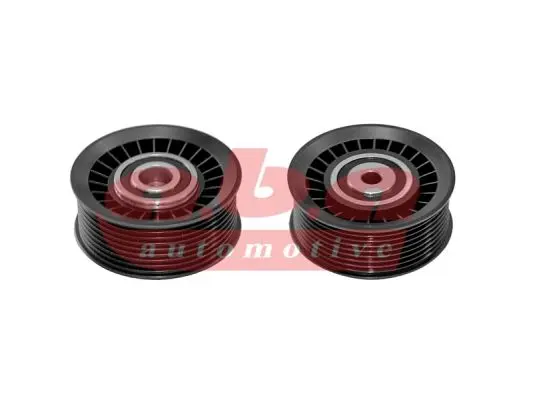 10473093prod