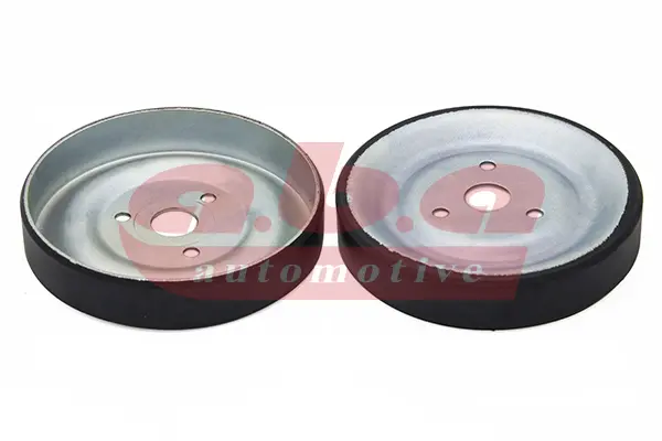 ремъчна шайба, водна помпа A.B.A               