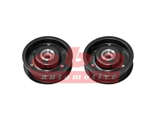10523633prod