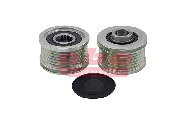 механизъм за свободен ход на генератор A.B.A               