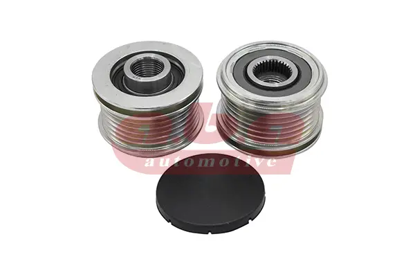 механизъм за свободен ход на генератор A.B.A               