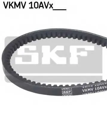 Трапецовиден ремък SKF